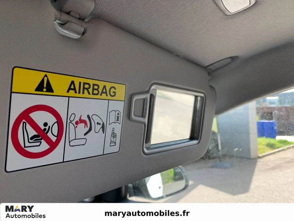 Véhicule occasion 227806 - hyundai KONA - Photo 31