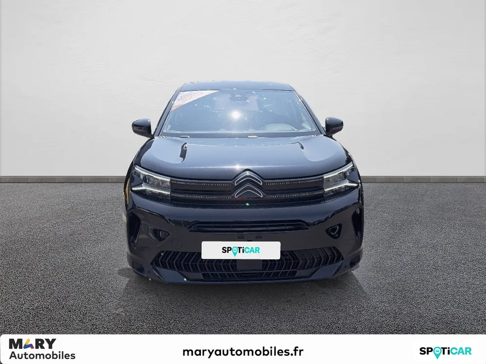 Véhicule occasion 234933 - Citroën C5 AIRCROSS - Photo 6