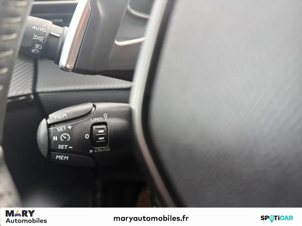 Véhicule occasion 210024 - peugeot 208 - Photo 18