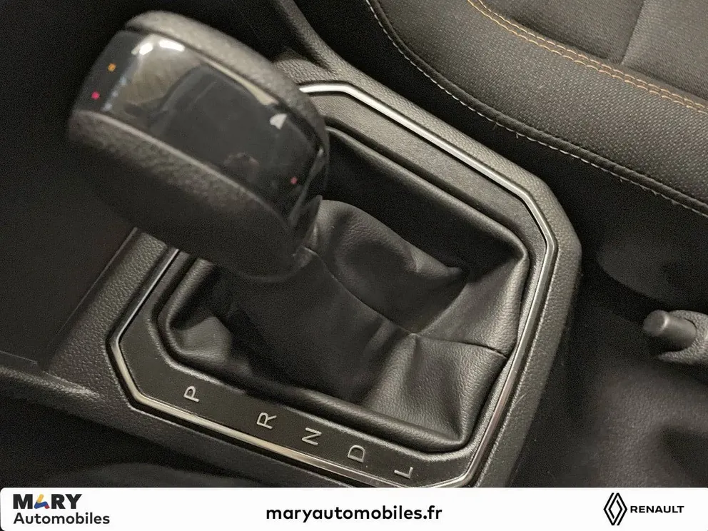 Véhicule occasion 217868 - dacia SANDERO - Photo 13