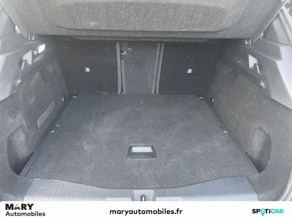 Véhicule occasion 1238883 - opel GRANDLAND - Photo 20