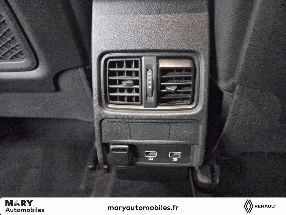 Véhicule occasion 208936 - renault ARKANA - Photo 20