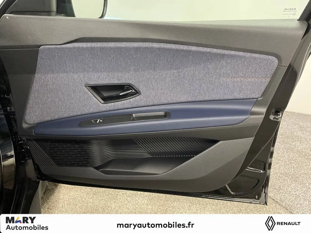 Véhicule occasion 216635 - renault RENAULT 4 - Photo 18