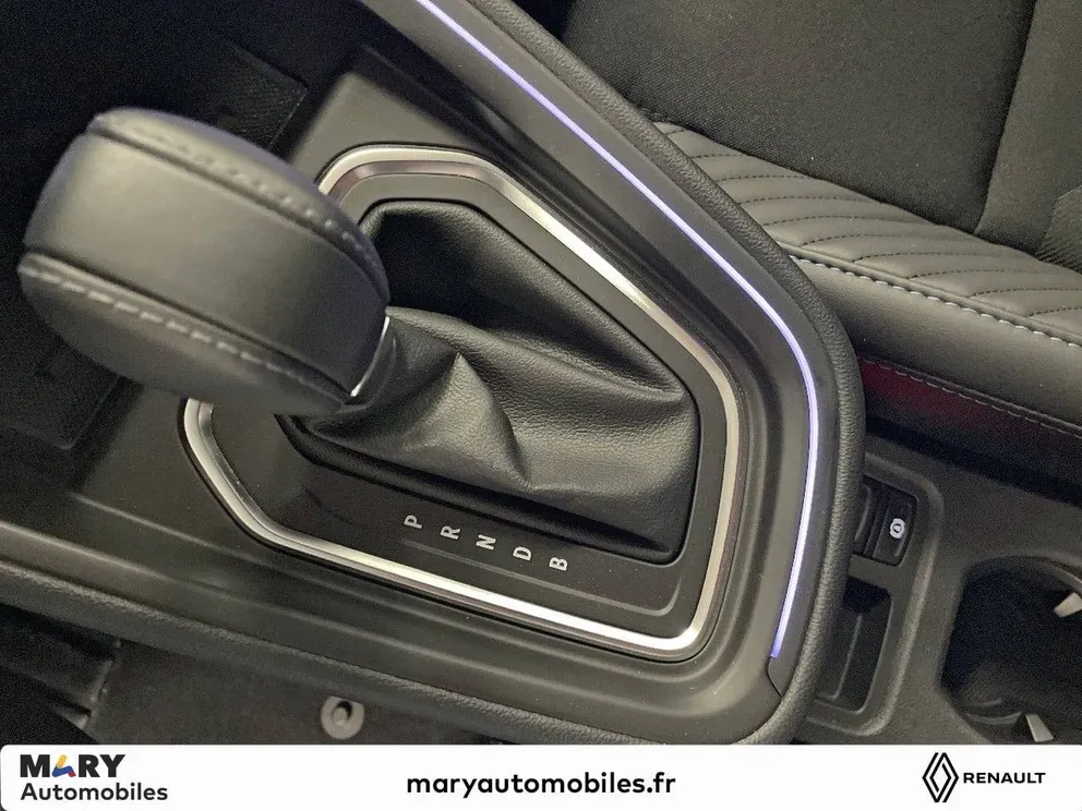 Véhicule occasion 227291 - renault CLIO - Photo 13