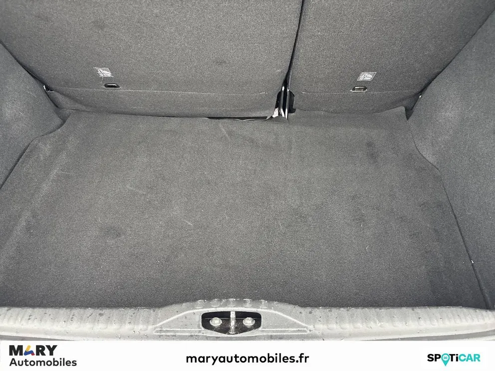 Véhicule occasion 213908 - Citroën C3 - Photo 6