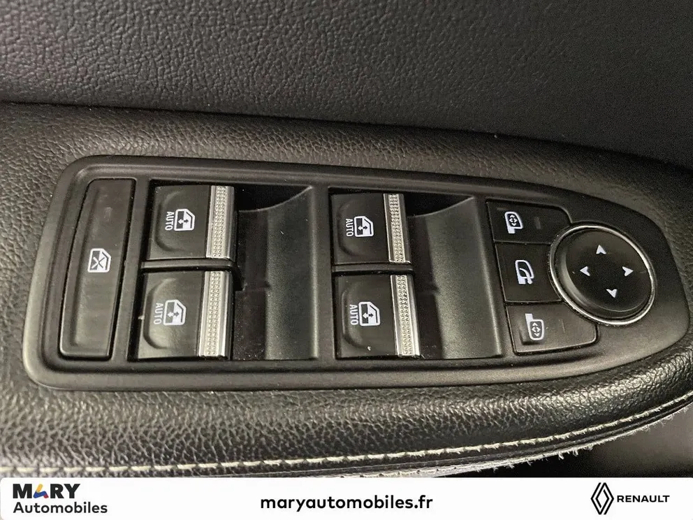 Véhicule occasion 219949 - renault ARKANA - Photo 14