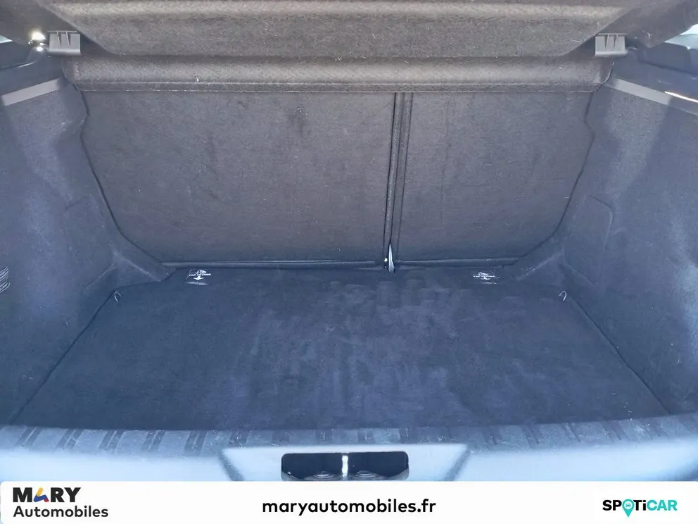 Véhicule occasion 212744 - peugeot 308 - Photo 6