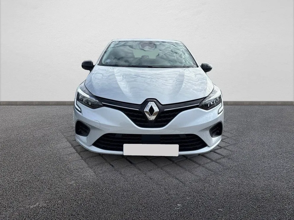 Véhicule occasion 188217 - renault CLIO - Photo 2