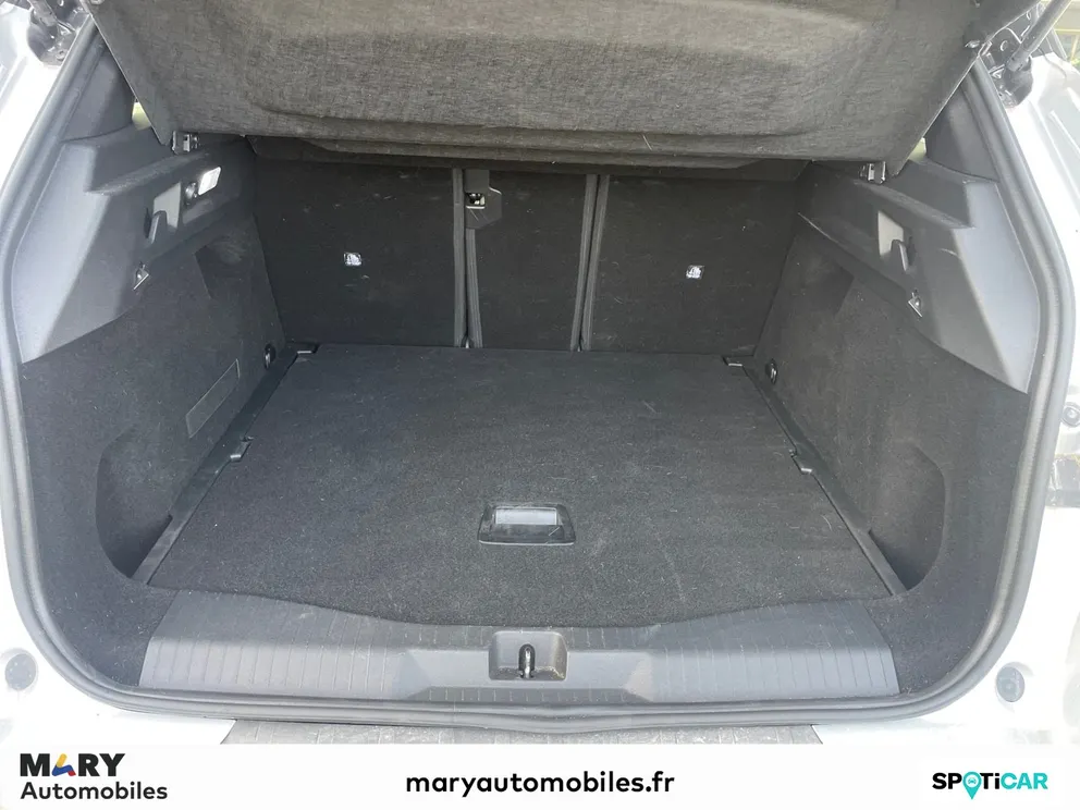 Véhicule occasion 1238308 - opel GRANDLAND - Photo 18
