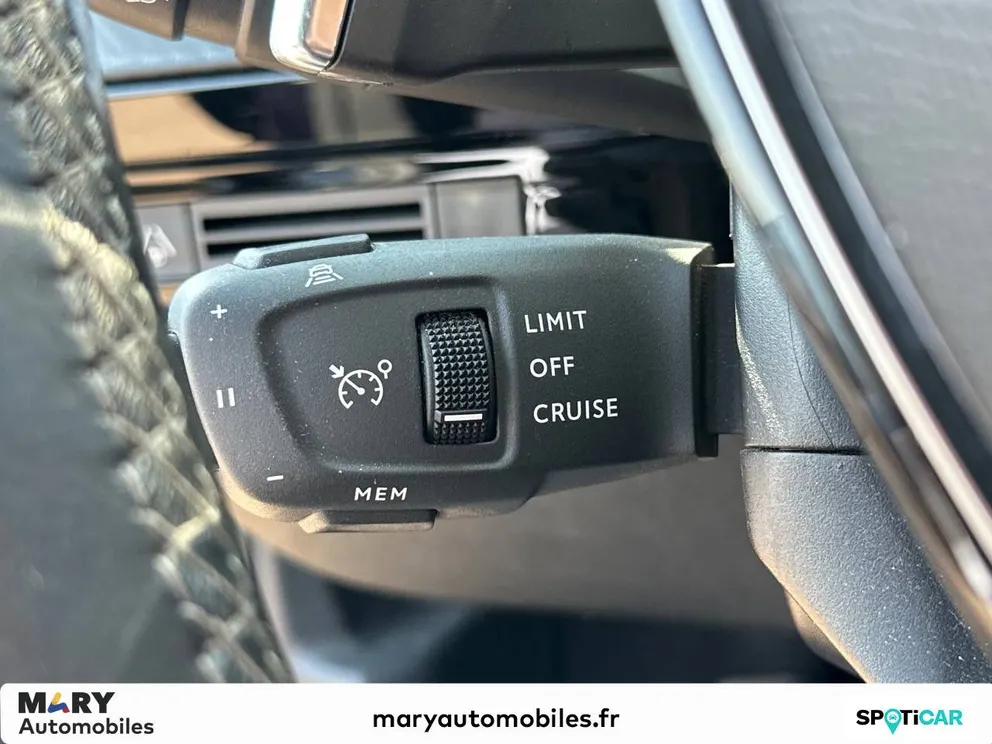 Véhicule occasion 174102 - peugeot 508 - Photo 23