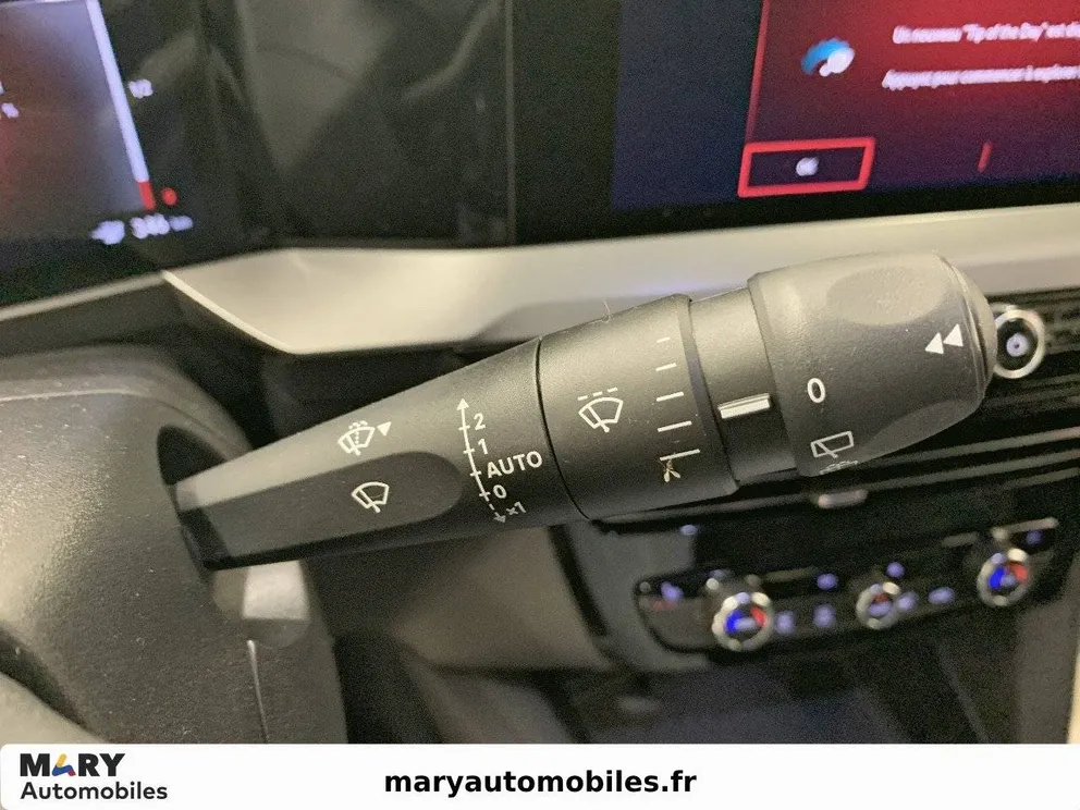 Véhicule occasion 205541 - opel MOKKA - Photo 14