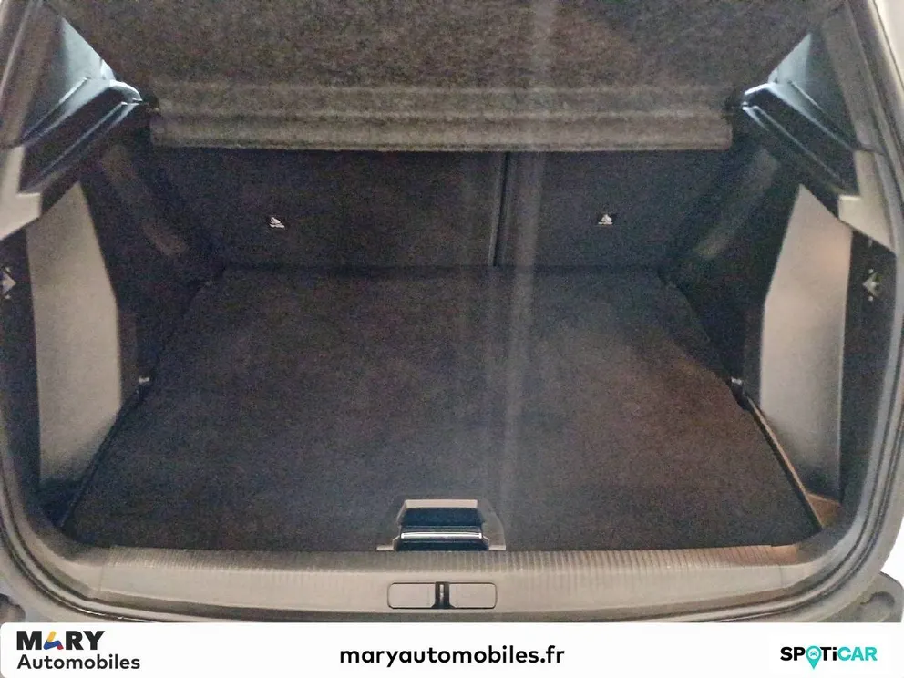 Véhicule occasion 200379 - peugeot 2008 - Photo 6