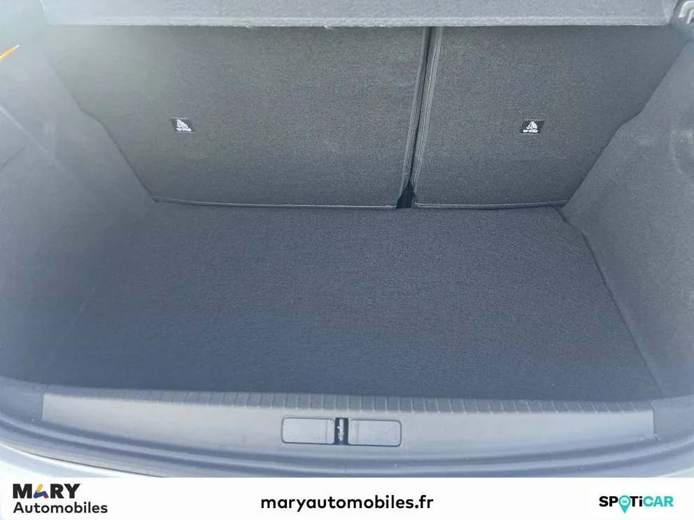 Véhicule occasion 216813 - peugeot 208 - Photo 6