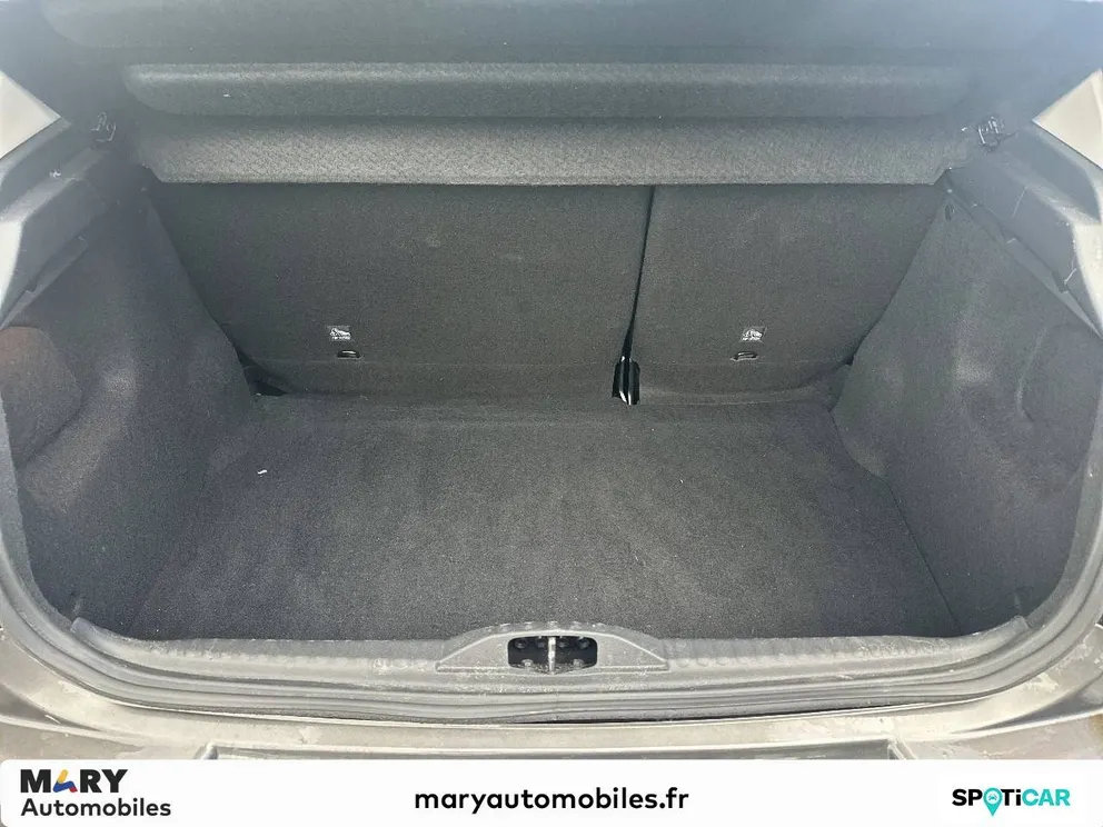 Véhicule occasion 208091 - Citroën C3 - Photo 6