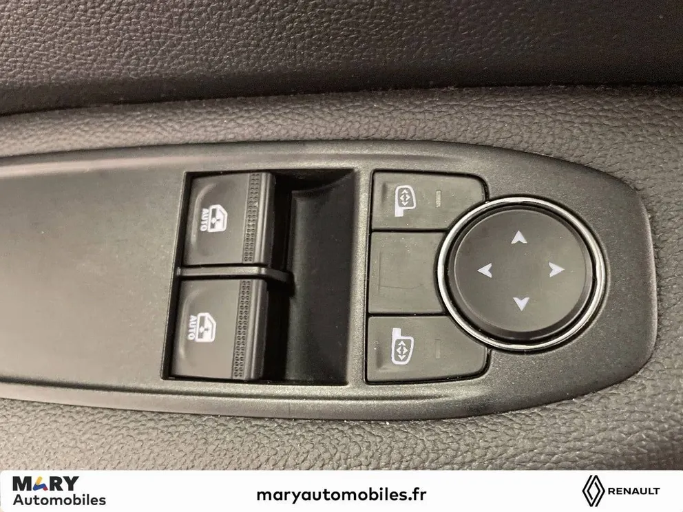 Véhicule occasion 209522 - renault CLIO - Photo 14