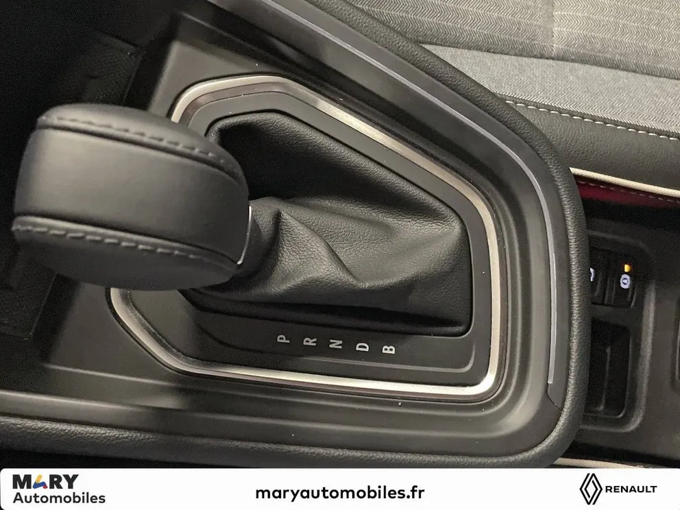 Véhicule occasion 230375 - renault CLIO - Photo 13