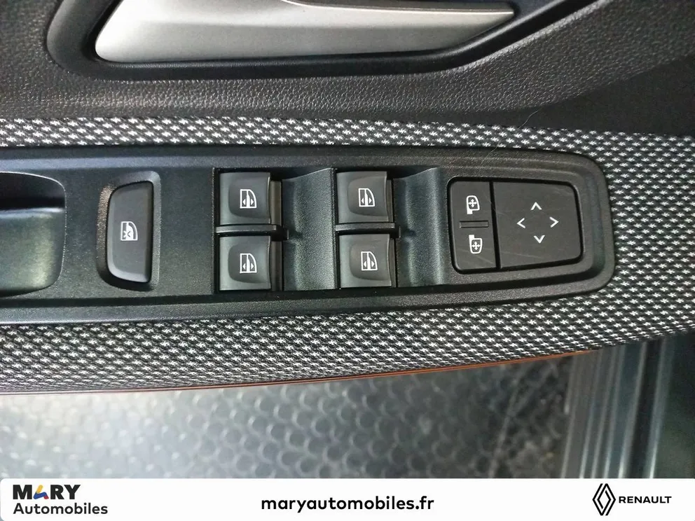 Véhicule occasion 205589 - dacia SANDERO - Photo 13