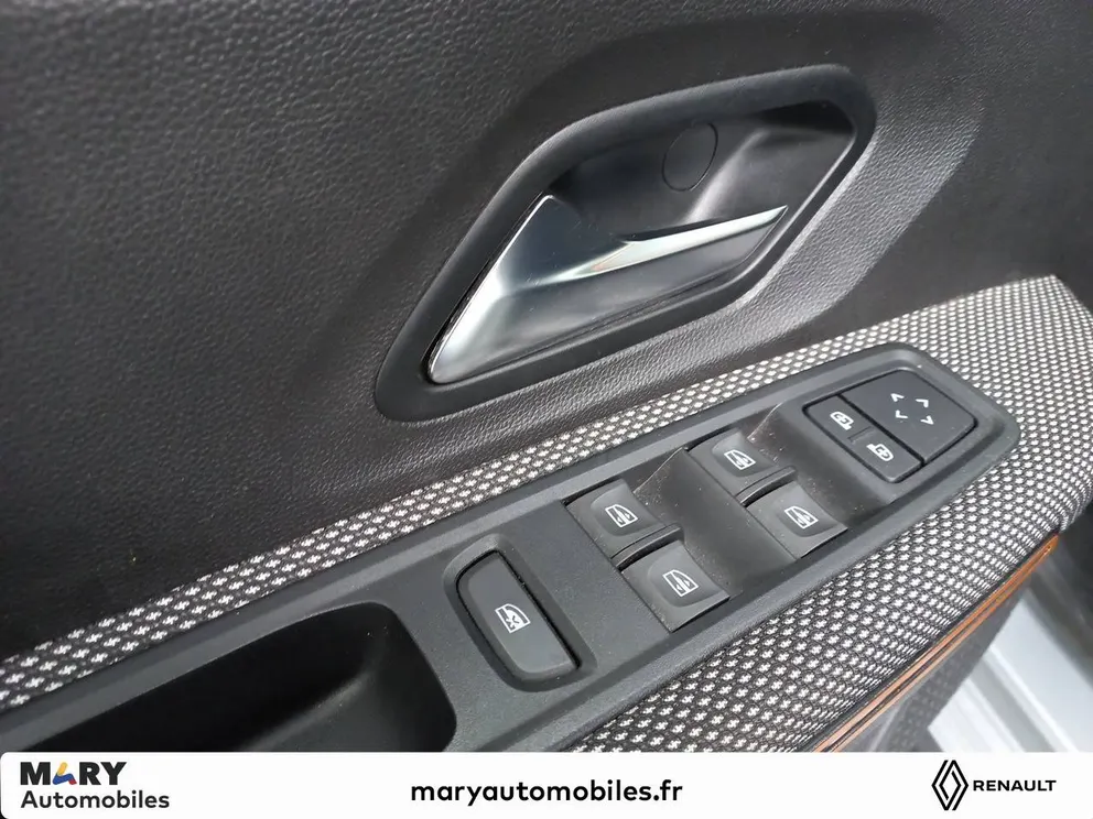 Véhicule occasion 188266 - dacia SANDERO - Photo 14