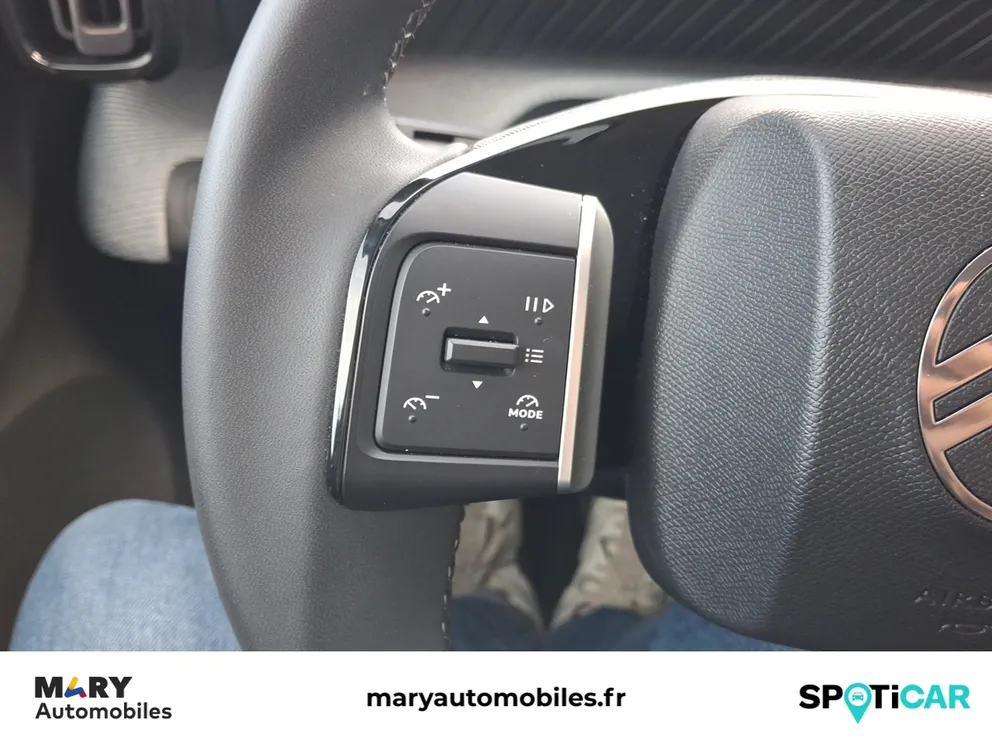Véhicule occasion 1243846 - Citroën C3 - Photo 18