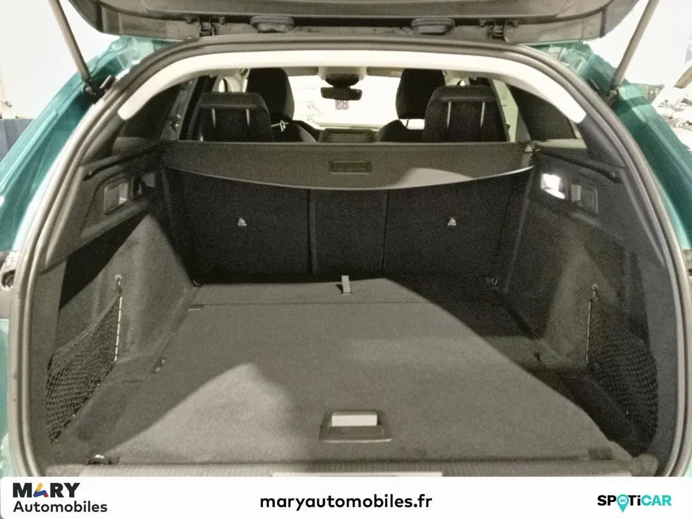 Véhicule occasion 201399 - peugeot 308 - Photo 6