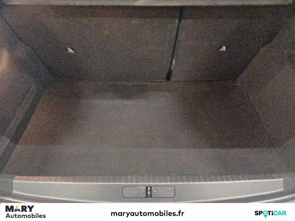 Véhicule occasion 215710 - peugeot 208 - Photo 6