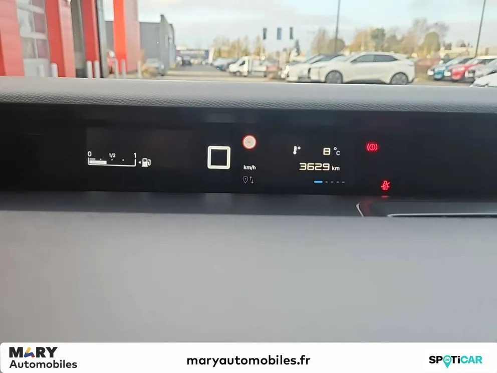 Véhicule occasion 202038 - Citroën C3 - Photo 13