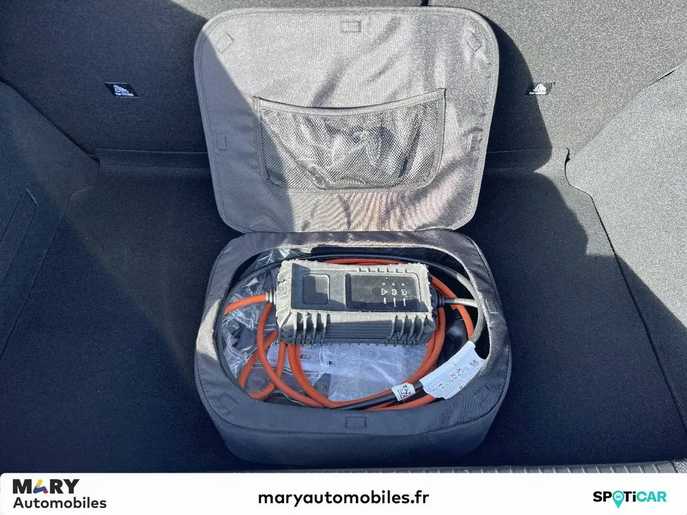 Véhicule occasion 215922 - peugeot 208 - Photo 15