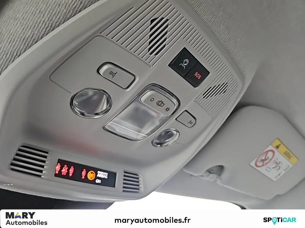 Véhicule occasion 212346 - Citroën C3 - Photo 17