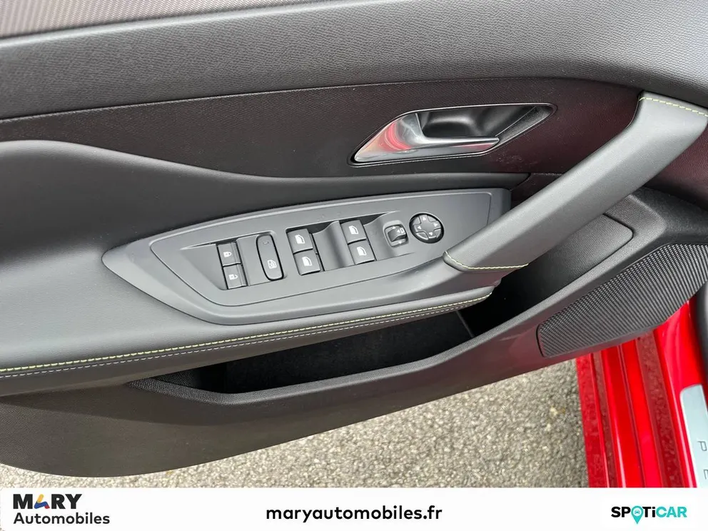 Véhicule occasion 51619 - peugeot 308 - Photo 12