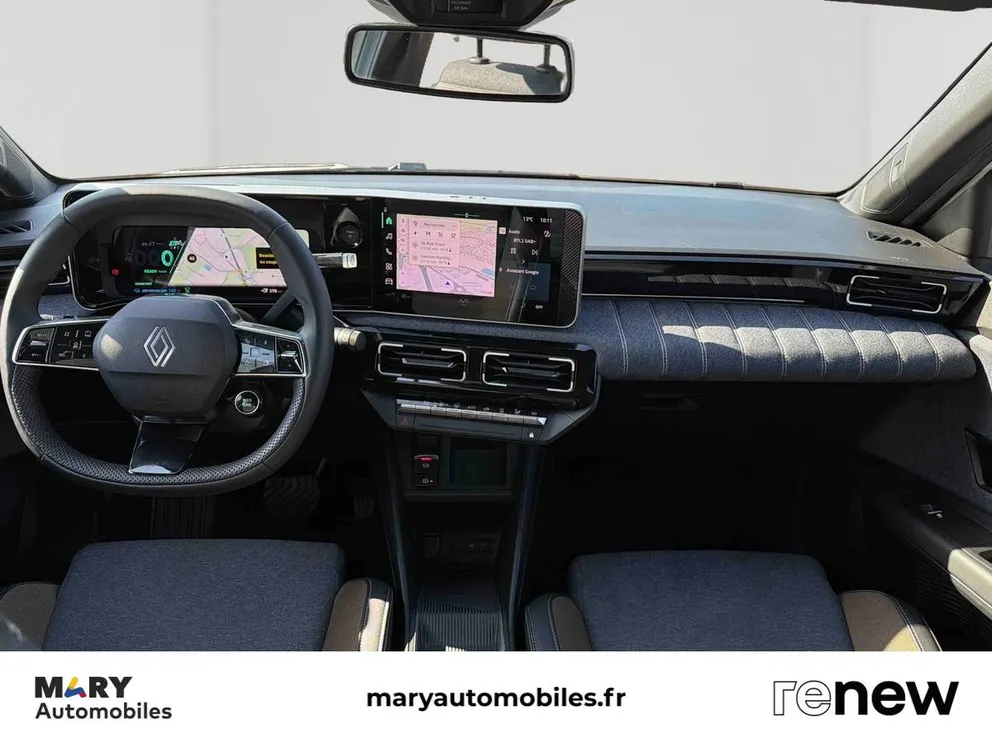 Véhicule occasion 231719 - renault RENAULT 5 - Photo 21