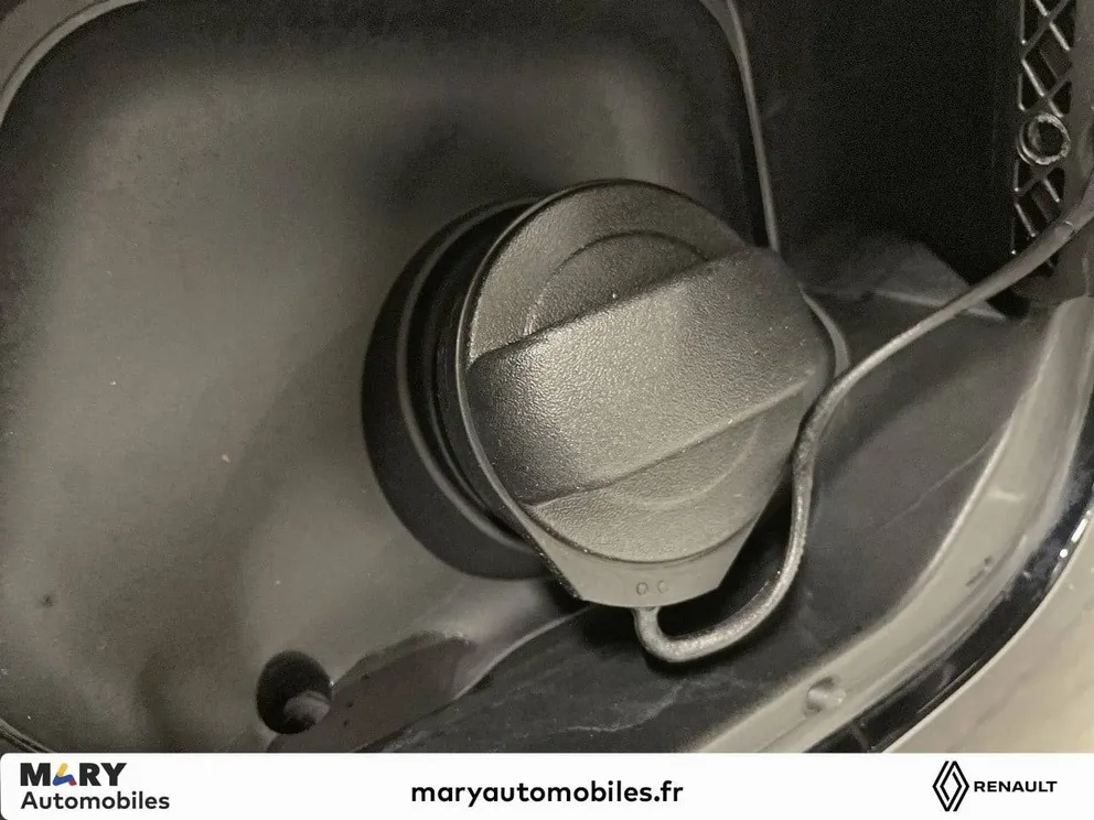 Véhicule occasion 210200 - volkswagen T-CROSS - Photo 16