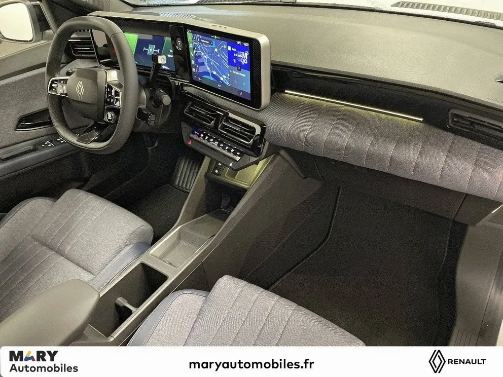 Véhicule occasion 200394 - renault RENAULT 4 - Photo 17