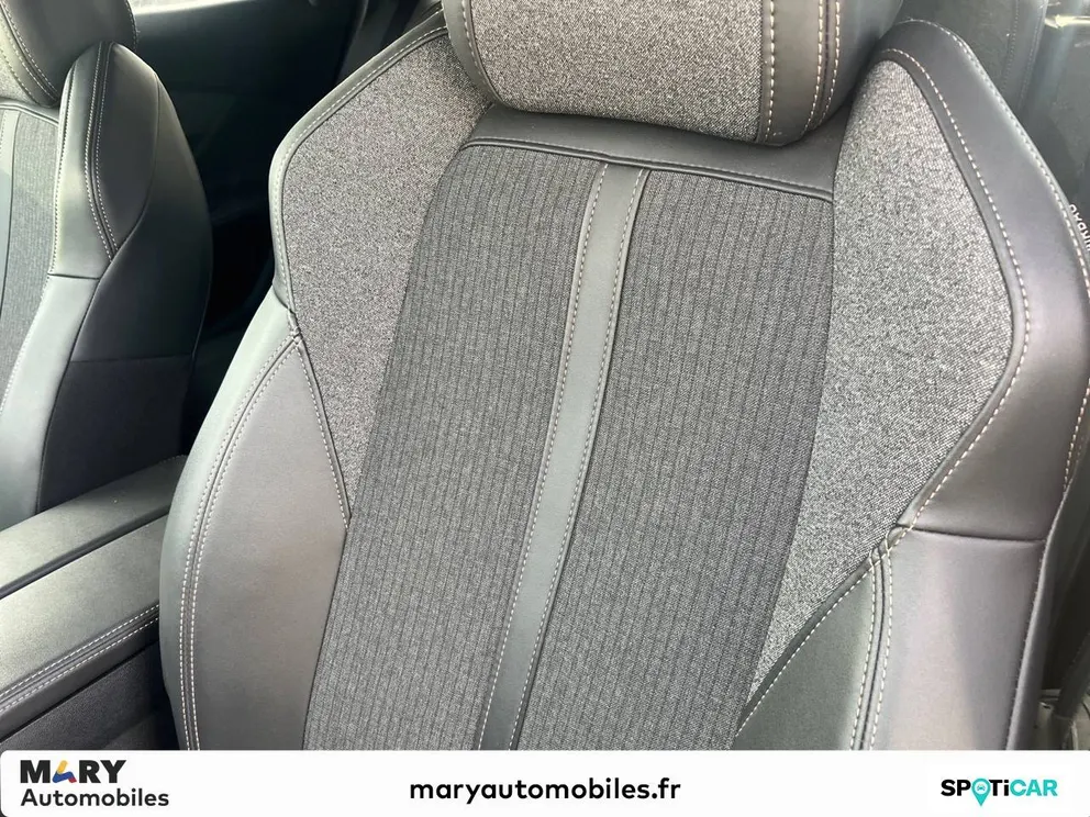 Véhicule occasion 207650 - peugeot 3008 - Photo 13