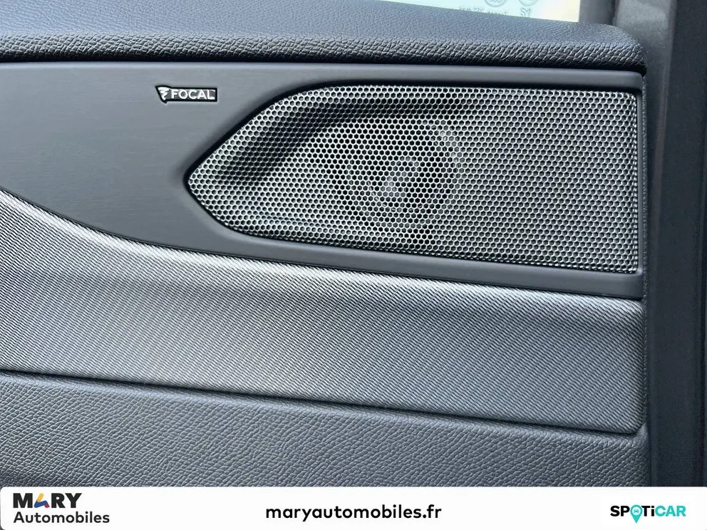 Véhicule occasion 209068 - peugeot 408 - Photo 15