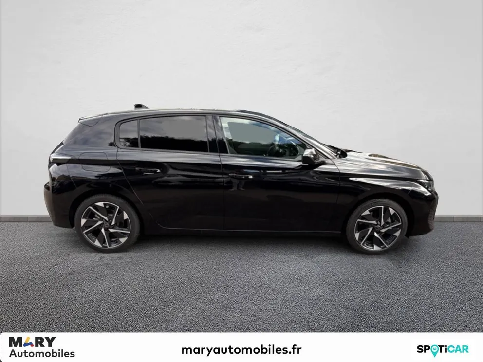Véhicule occasion 202475 - peugeot 308 - Photo 4
