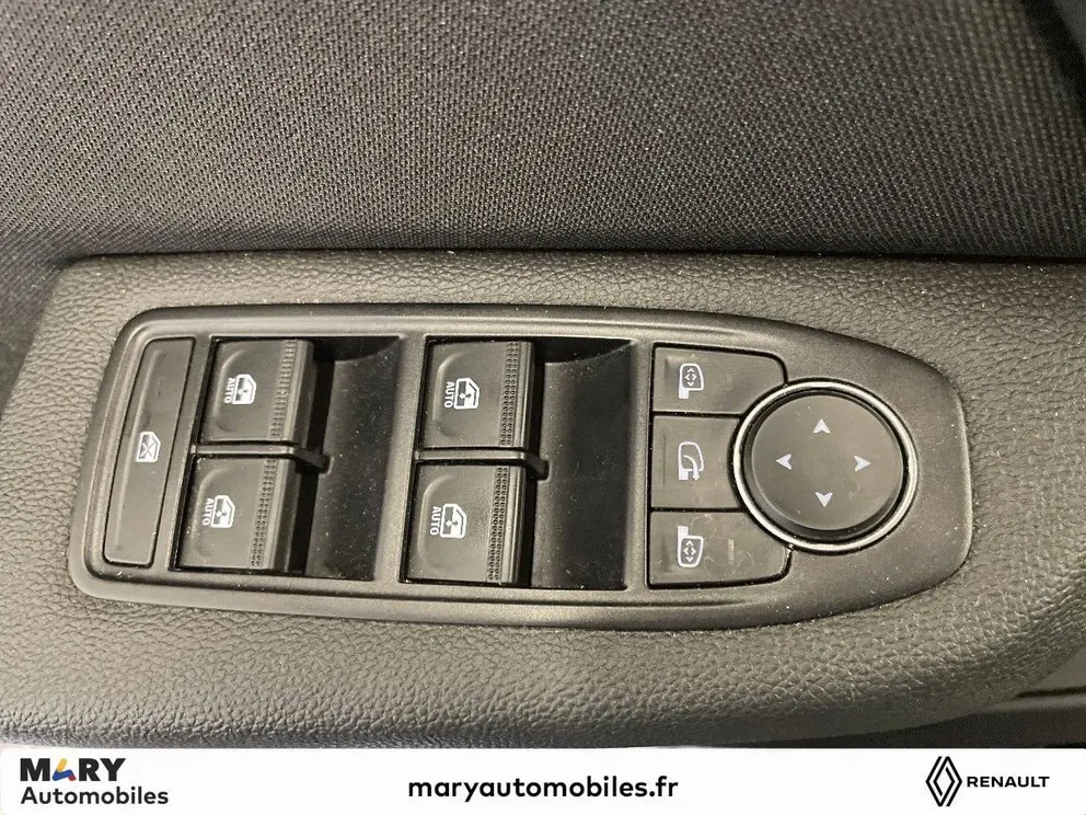 Véhicule occasion 229354 - renault CLIO - Photo 14
