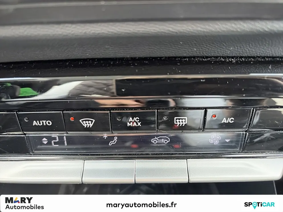 Véhicule occasion 1234795 - Citroën C3 - Photo 18