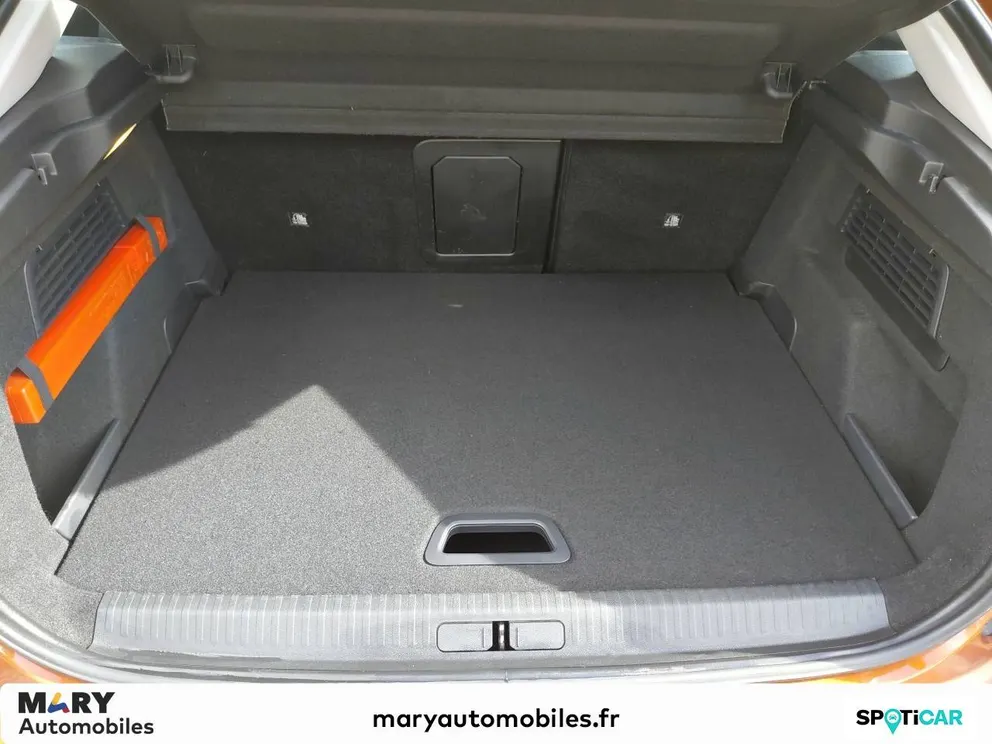 Véhicule occasion 219251 - Citroën C4 - Photo 6