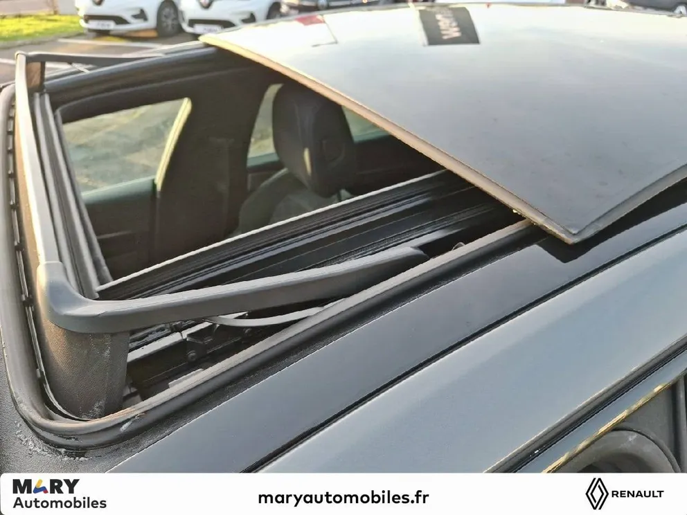 Véhicule occasion 213187 - peugeot 508 - Photo 22