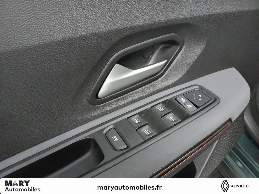 Véhicule occasion 223491 - dacia SANDERO - Photo 14