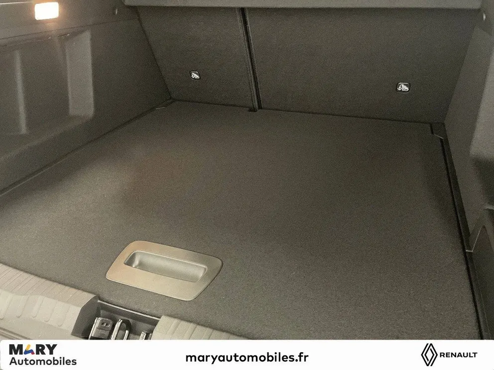 Véhicule occasion 195681 - renault ARKANA - Photo 6