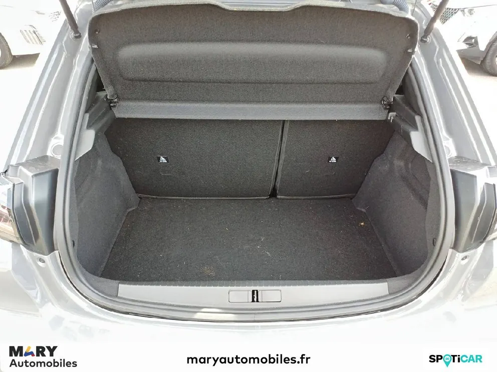 Véhicule occasion 238108 - peugeot 208 - Photo 6