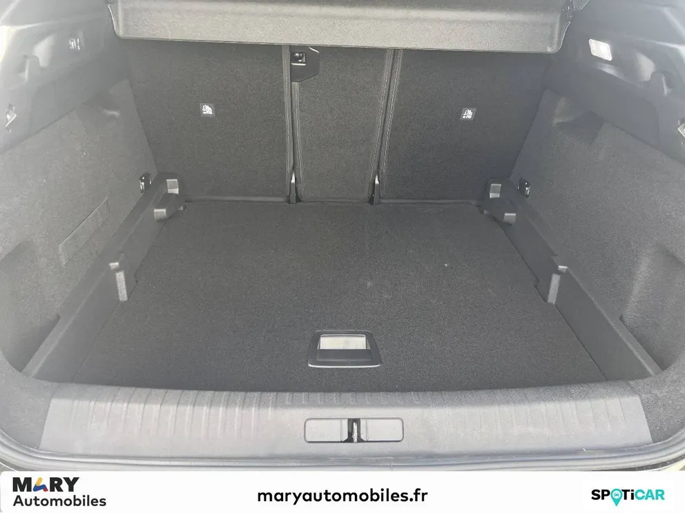 Véhicule occasion 229240 - peugeot 3008 - Photo 6