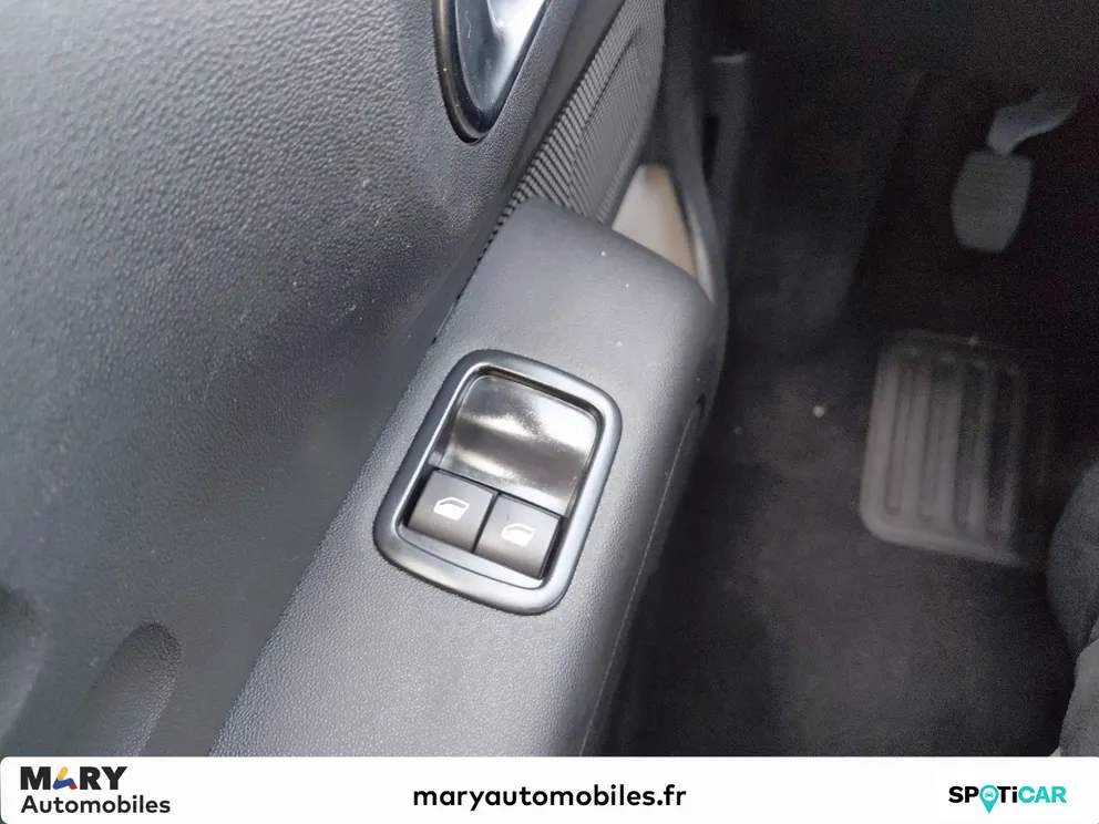 Véhicule occasion 1229698 - Citroën C3 - Photo 16