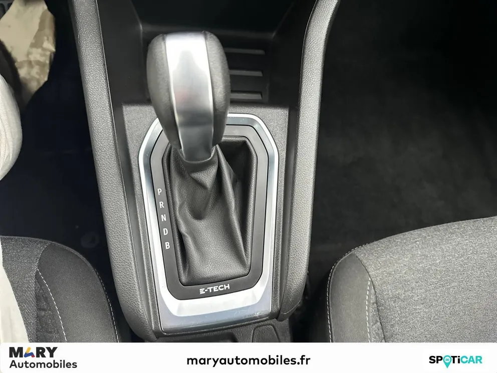 Véhicule occasion 201698 - renault CLIO - Photo 16