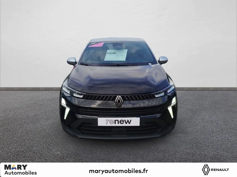 Véhicule occasion 231739 - renault CAPTUR - Photo 2