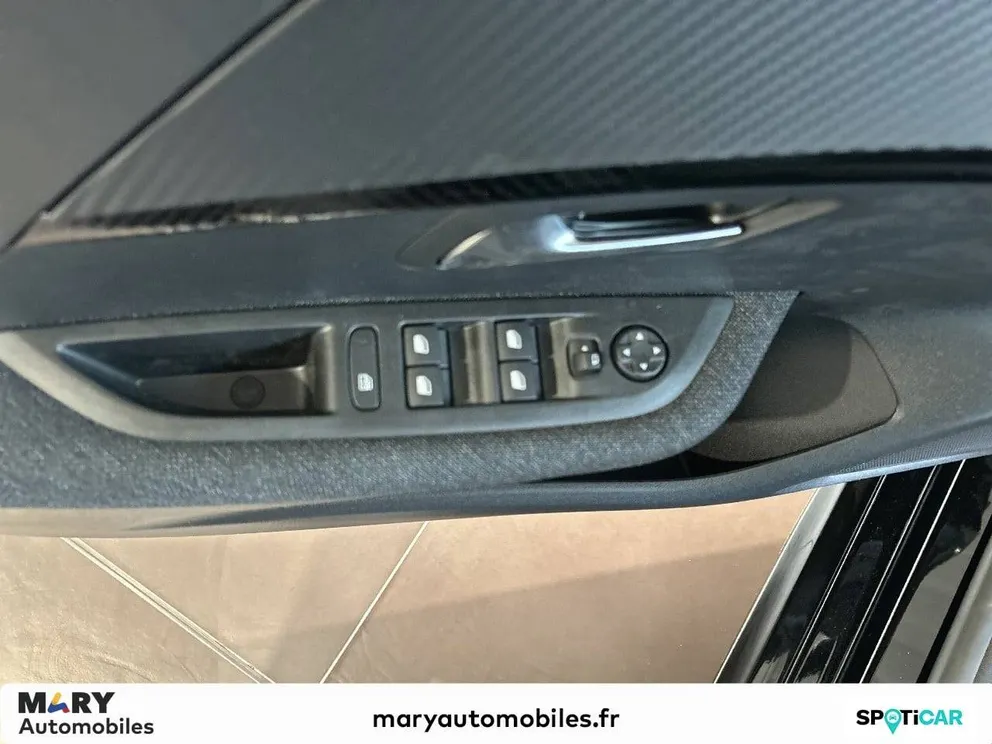 Véhicule occasion 212032 - peugeot 208 - Photo 13