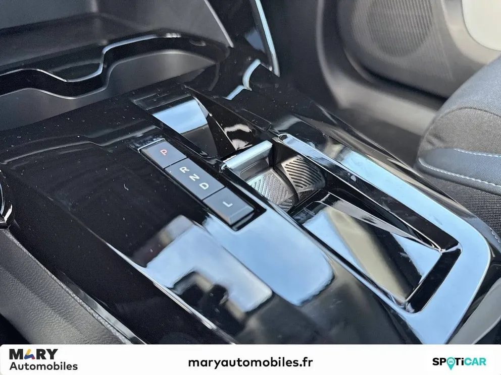 Véhicule occasion 220381 - Citroën C3 - Photo 15