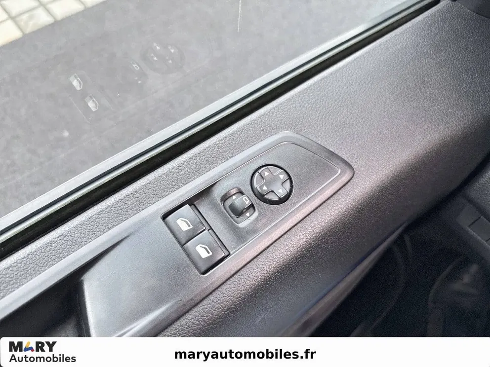 Véhicule occasion 220935 - peugeot TRAVELLER - Photo 12