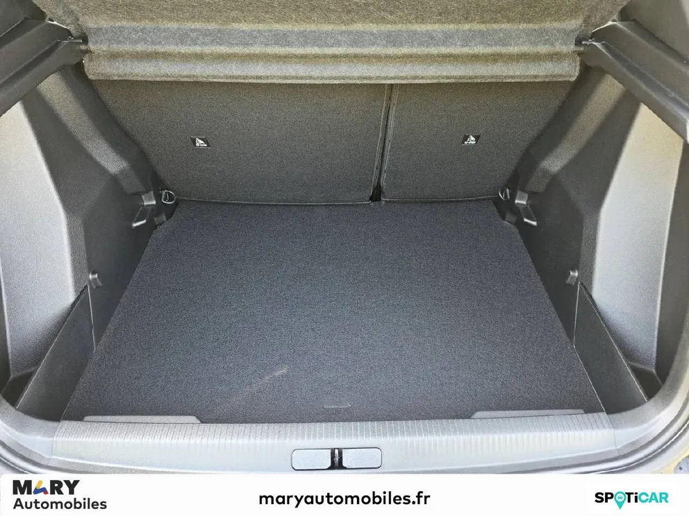 Véhicule occasion 182694 - peugeot 2008 - Photo 6